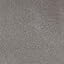 Machine Gray (S2C)