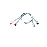 Therm-ic