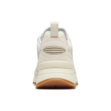 Image of Merrell Men's Alpine 83 Sneaker Recraft