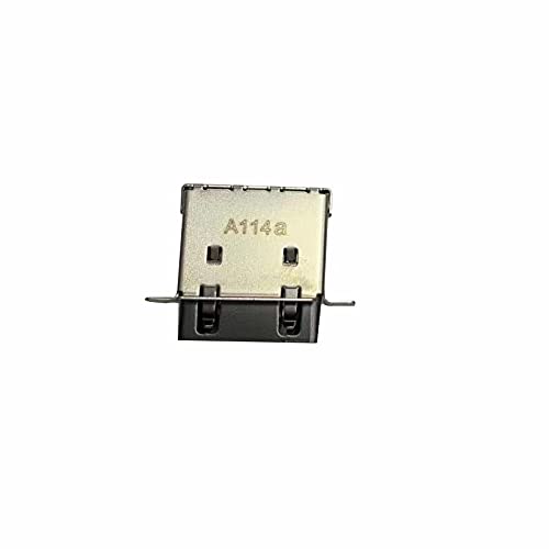 Connecteur HDMI Pour Xbox Series S – Port à Souder – Neuf
