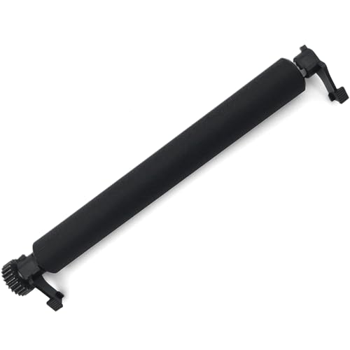 Kit de rouleau de plateau 105934-035 pour imprimante Zebra GX420T GK420T