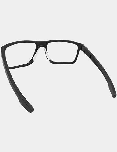 Image of Replacement Nose Pad for Oakley Split Shot OO9416 / Split Time OO4129