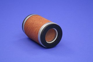 Killer Filter Replacement for Kaydon 60L21
