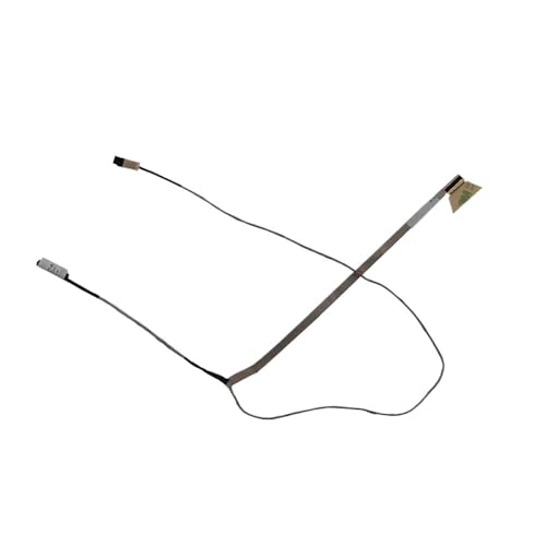 Cinta LCD HP ProBook 640 G1 flex de vídeo para ordenador portátil 6017B0440201 repuesto