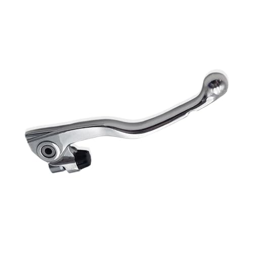 Kit maître-cylindre et levier d'embrayage hydraulique pour moto FC SXF
