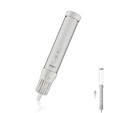 布団乾燥機 花粉対策ダニ退治 温風機能 ふとん乾燥機 湿気対策 小型 1台3役 ふとんかんそうき あたため 梅雨対策 寒さ対策 静音設計 持ち運び/収納便利 PSE認証済み