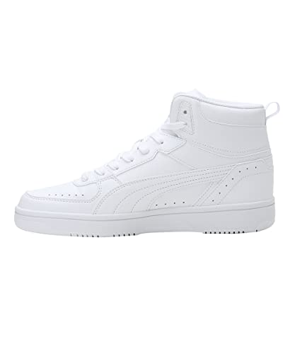 Image of Puma Men Rebound Joy Sneaker