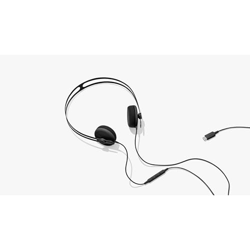 AIAIAI Tracks 2.0 USB-C Headphones