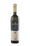 Alta calidad Torres Aceite Virgen Extra Arbequina El Silencio - 500 ml