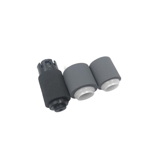 Rouleau de séparation RM2-5577-000 anti-bourrage pour séries LaserJet M252 M277 M454 M479