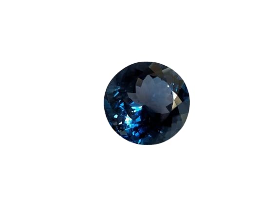 product_img5
