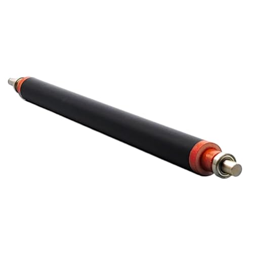 Plus de traces de toner avec le rouleau de pression D142-4082 C3502