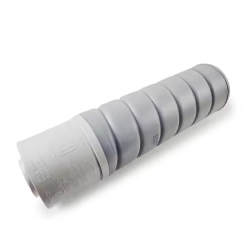 Encre noire nette 006R01046 pour résoudre les problèmes de lignes claires
