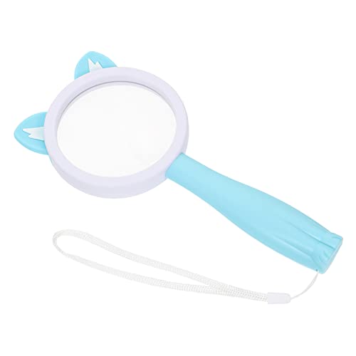 TOVINANNA fUCqpg勾 gьyʃ|[^u莝ዾ wcȊwώ@mߋ GSm~NXnh݌v ϏՌu[