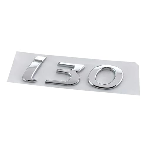 3D ABSN[ubNI30Gu^[l[v[gfJ[ԃgNobWI30XebJ[ANZT[(Chrome)