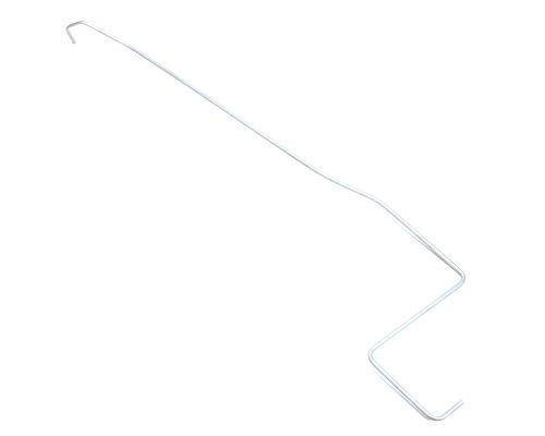 Garland 1921702 Pilot Tube Gpd60