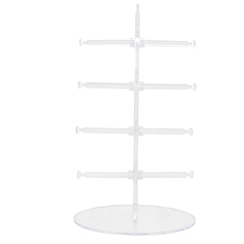 ULTECHNOVO ዾbN [\ fސ vȃOXz_[ ȃXy[X Kl TOXWX^h