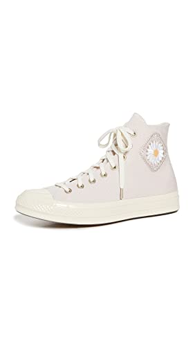 Converse Women's Chuck 70 High Top Sneakers