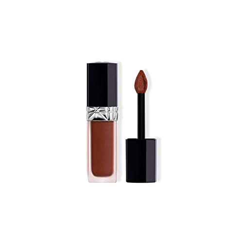 DIOR Rouge Dior Forever Liquid Lipstick Nr.400 Forever Nude Line, 6 ml