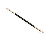 Gummi Wipe-Out feine Spitzen Andrew Mack