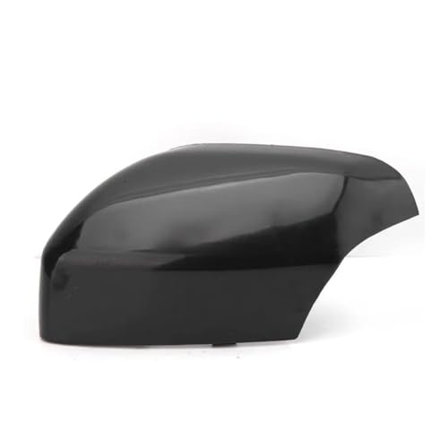 Coque rétroviseur XC70 2007-2014 boîtier extérieur non peint 39894341