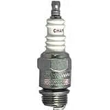 CHAMPION D16/516 SPARK PLUG Pack of 6