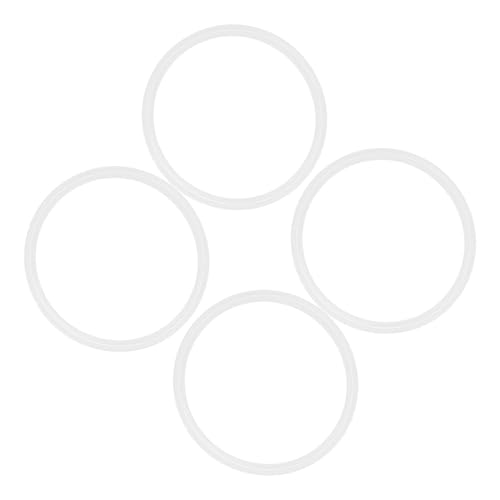 HEALEEP 4VReO ۉtpV[O HiڐGΉ WpbLp LWΉ ȒPt \