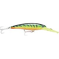 ラパラ マグナム 26 Amazon.co.jp: ラパラ(Rapala) エックスラップマグナム XR30MAG