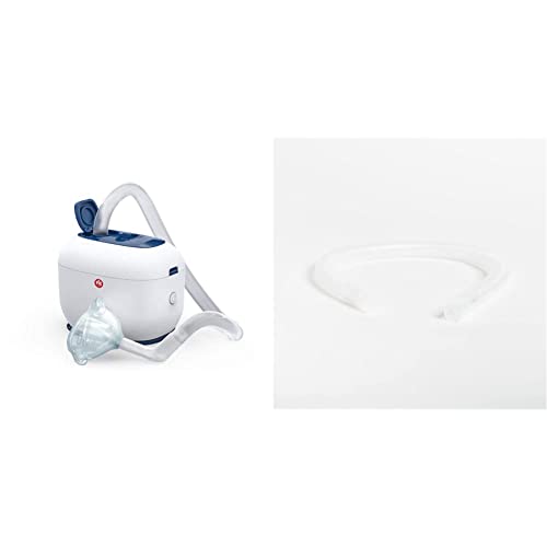 Pic Solution Airprojet Plus Aerosol Ultrasónico 1300 g & Proyecto Tubo de Aerosol, unisex Pic Solution Airprojet Plus Aerosol Ultrasónico 1300 g & Proyecto Tubo de Aerosol, unisex