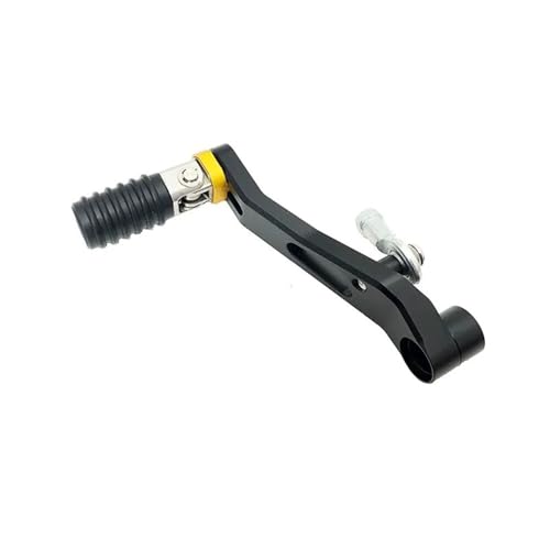 �I�[�g�o�C�V�t�g���o�[ �ɓK������CB500X �ɓK������CBR500R �ɓK������CB500F �ɓK������CBR 500R �ɓK������CB 500 FX 500X 2013-2023 �I�[�g�o�C�p ���߉\ �܂肽���ݎ� �M�A�V�t�^�[ �V�t�g�y�_�� ���o