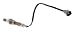 Denso 234-9021 Oxygen Sensor
