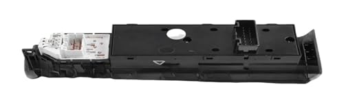 Bouton commande levage Sportage R 2011-2016 lève-vitre avant gauche