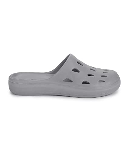 Image of UrbanMark mens 677169191726 Slipper