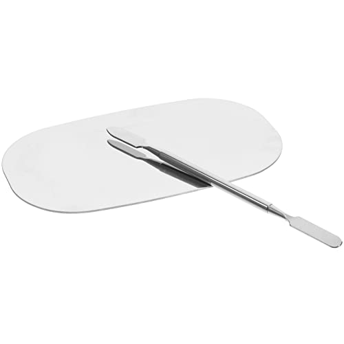 FRCOLOR 2 Zbg Iu CNAbv ~LVO gC XeX X`[ t@f[V pbg }jLA ufBO M EBY Xp` c[ ^ ~[ lCp A[g t@f[V ACVhE Vo[