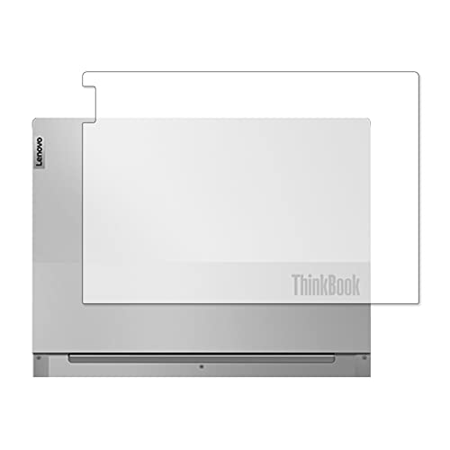 Lenovo ThinkBook 13s Gen 2 [ �V�ʗp ] �݊��i 9H �ی�t�B���� | �t��,�N���A���� ���d�x