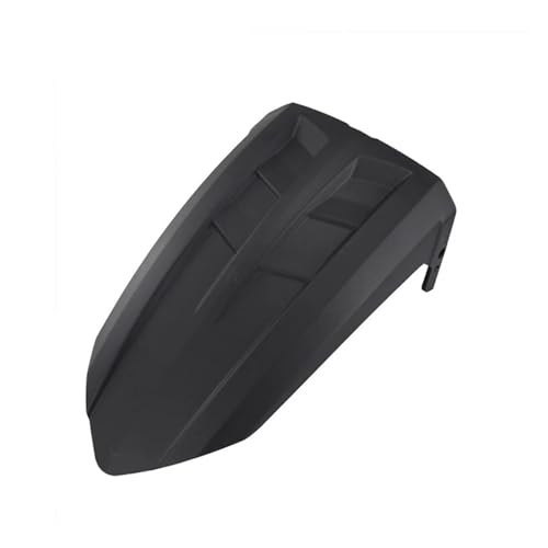Garde-Boue Arrière Yamaha MT-15 haute protection anti-projections