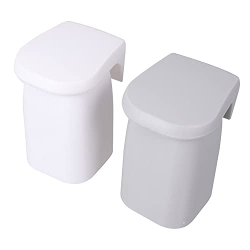 CAXUSD }Olbgp`}EXEHbVJbv uVJbvLbg CuVz_[ Ǌ|[ oX[p zCgƃO[ 2Zbg