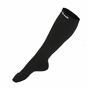 Back on Track Back on Track Sock NIKKI, Knee High, Reitstrümpfe, Kniestrümpfe Back on Track Back on Track Sock NIKKI, Knee High, Reitstrümpfe, Kniestrümpfe