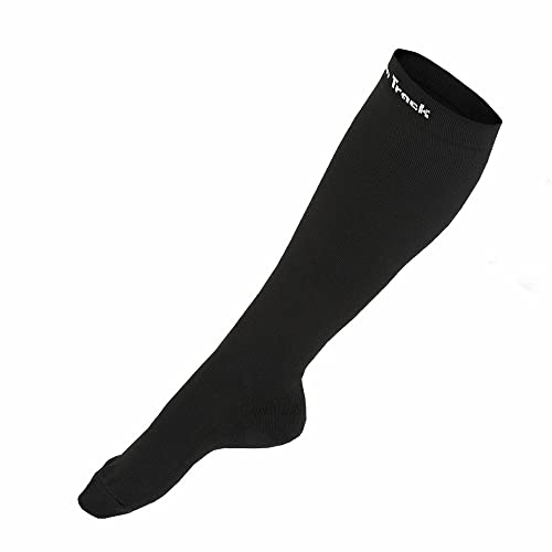 Back on Track Sock NIKKI, Knee High, Reitstrümpfe, Kniestrümpfe, Größe:S