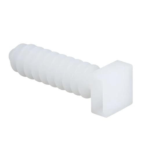 lCC[Nbv vOCP[u^Cz_[xbg}ŒV[g9mmC[KCh}l[W[100A{[hǂւ̓dŒp(CH-6 white 100pcs)
