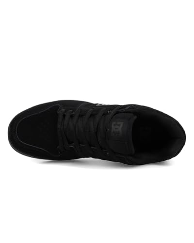 DC SHOES ADYS100765 Dc Skate Shoe