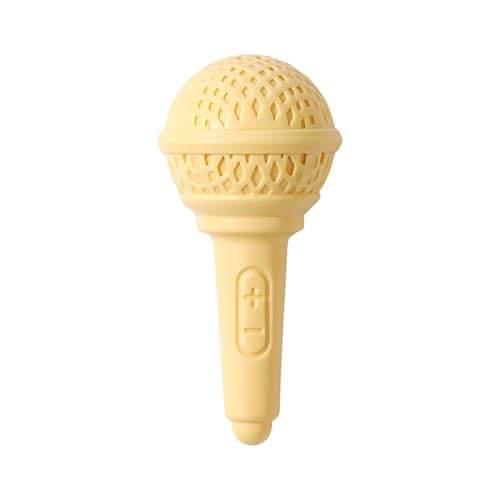 IJCR ,}CN g VF[J[ -  肨 - g[jO g̉^ Gb`g IJCR IJCR tB` ƒp