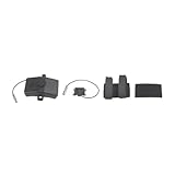 Armasight BNVD-40 Battery Pack with Long-Lasting Battery and Ergonomic Design for BNVD-40 Night Vision Goggles (Gray)