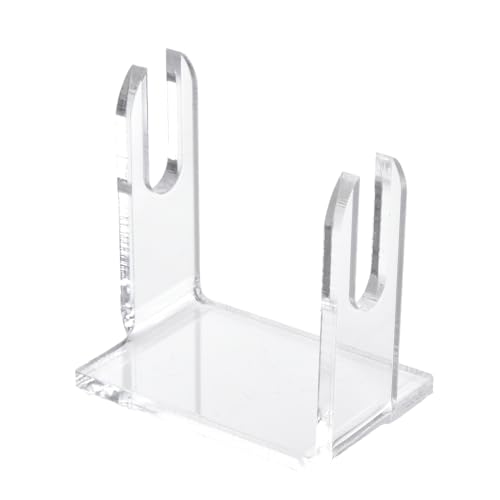 Soporte para exhibición de ventilador,...