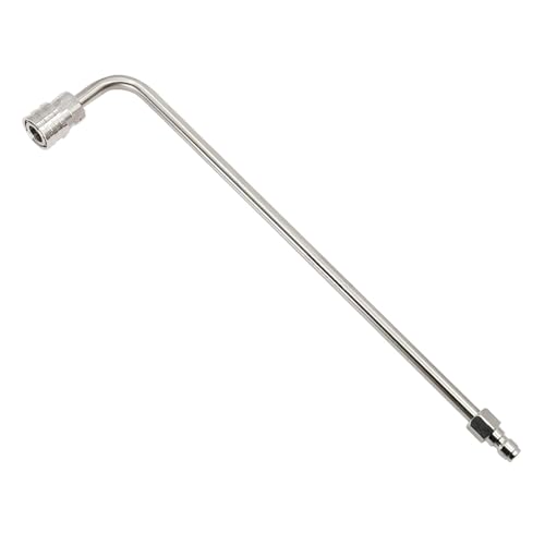 T Tooyful @pJ󃍃bh pxtXeBbN @\ @ mY h V[gK Oh ^b` WCg OǑ| ԃXv[mY [h D͂ˑ΍   p ϖՐ RlN^A