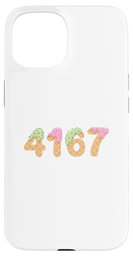 4167 ACXN[hbv 4 1 6 7 낢 Gen Z ~[ XO tH[ X}zP[X iPhone 15 p