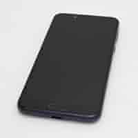 SHARP - SHARP AQUOS SH-M08  ニュアンスブラック Amazon | AQUOS sense2 SH-M08(ニュアンスブラック) 3GB/32GB