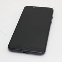 SHARP - 送料込み　【新品未開封】SH-M08 ホワイトシルバー 価格.com - シャープ AQUOS sense2 SH-M08 SIMフリー 価格比較