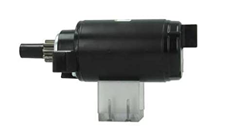 Motorino di avviamento per Mercury OEM numero di confronto 50-893888 NUOVO