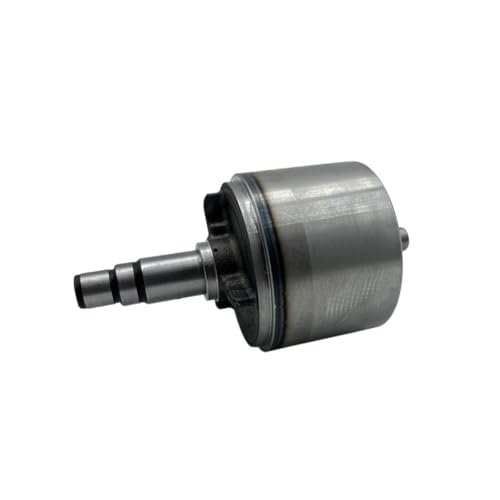 Volant moteur YZF R1 équilibré pour stabiliser l'allumage FZ1 FZ8